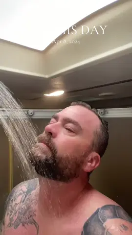 #onthisday #fyp #foryoupage #texas #fypシ 