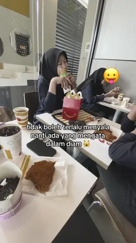 dy xle tgk oe lbih pdo dy sikit 😬 #fypage #xybca #4u #qoutes 