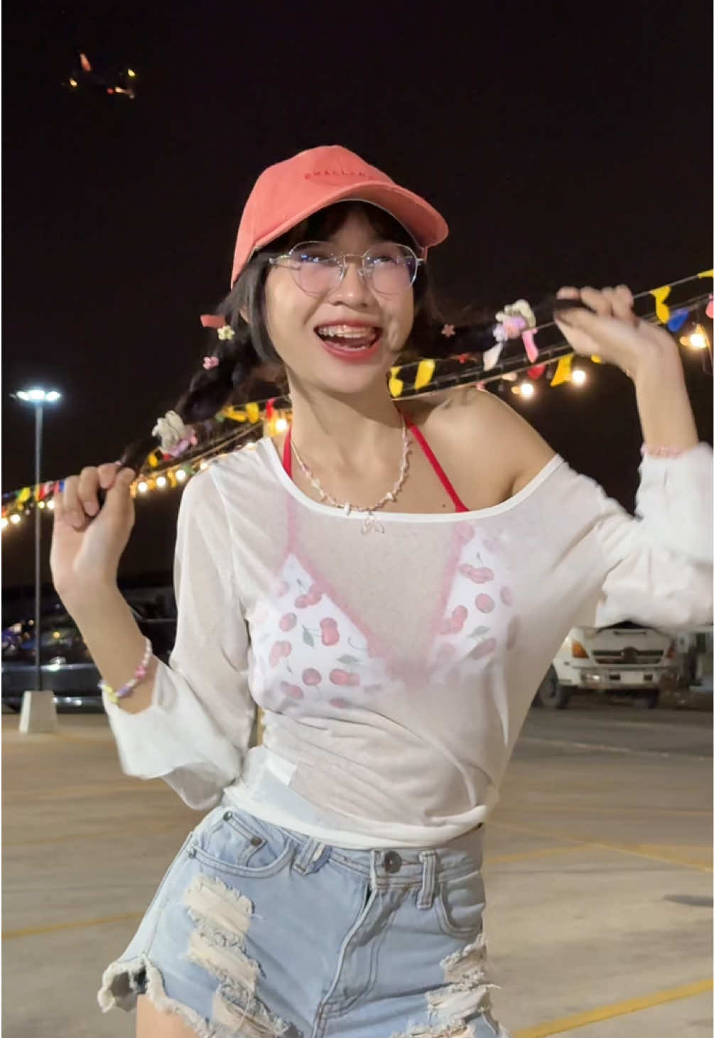 เมื่อบ้านคุณใกล้สนามบิน🛬