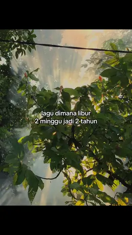 kangen vibes nya bukan virusnya #nostalgia #waktukecil #jamandulu #masakecil #berpetualang #xybca #lewatberanda 