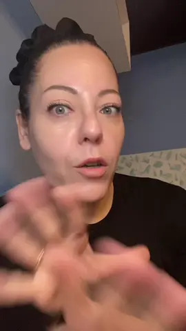 ig: maryshqauroma ✨ se vi fa piacere ♥️ #grwm #grwmmakeup #grwmroutine #asmr #mipreparoconvoi 