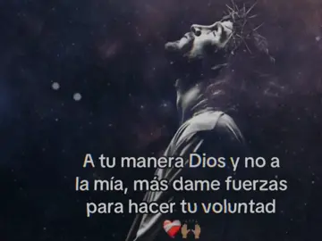#🌴joseph🌴 #afro_y_salsa #paratiiiiiiiiiiiiiiiiiiiiiiiiiiiiiii #estadosparawhatsapp #tiktokviral #fypシ゚ #fypシ゚ #estados #whatsappstatus #whatsApp #estadosdewhatsapp #viralvideos #salsabaul #paratii #salsaparaestados #salsabaulvenezuela🇻🇪🔊 #salsaparadedicar #miercoles 