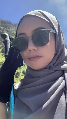 sumbingg eksotiss🤩  #sumbingviabanaran #sumbing3371mdpl #sumbing