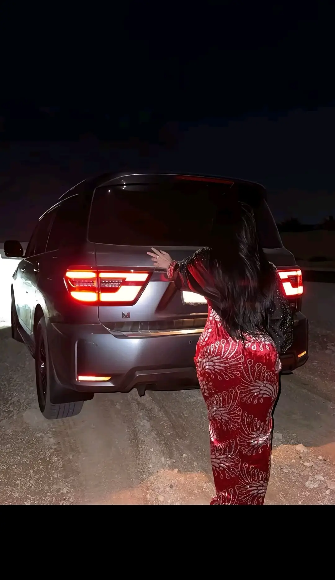 #دبي🇦🇪 #ابوظبي #دبي_امارات #دبي #fypage #yyyyyyyyyyyyyyyyyy #العين 