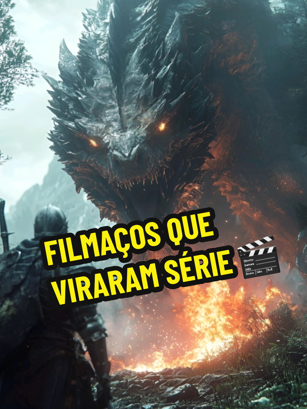 A responder a @kadu.do.rioFILMAÇOS QUE VIRARAM SÉRIE 🎬 #filme #series #filmesnetflix #TikTokMeFezAssistir 