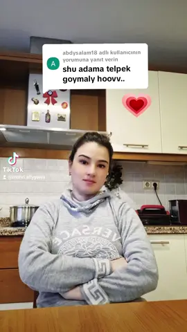 @abdysalam18 adlı kullanıcıya yanıt veriliyor 