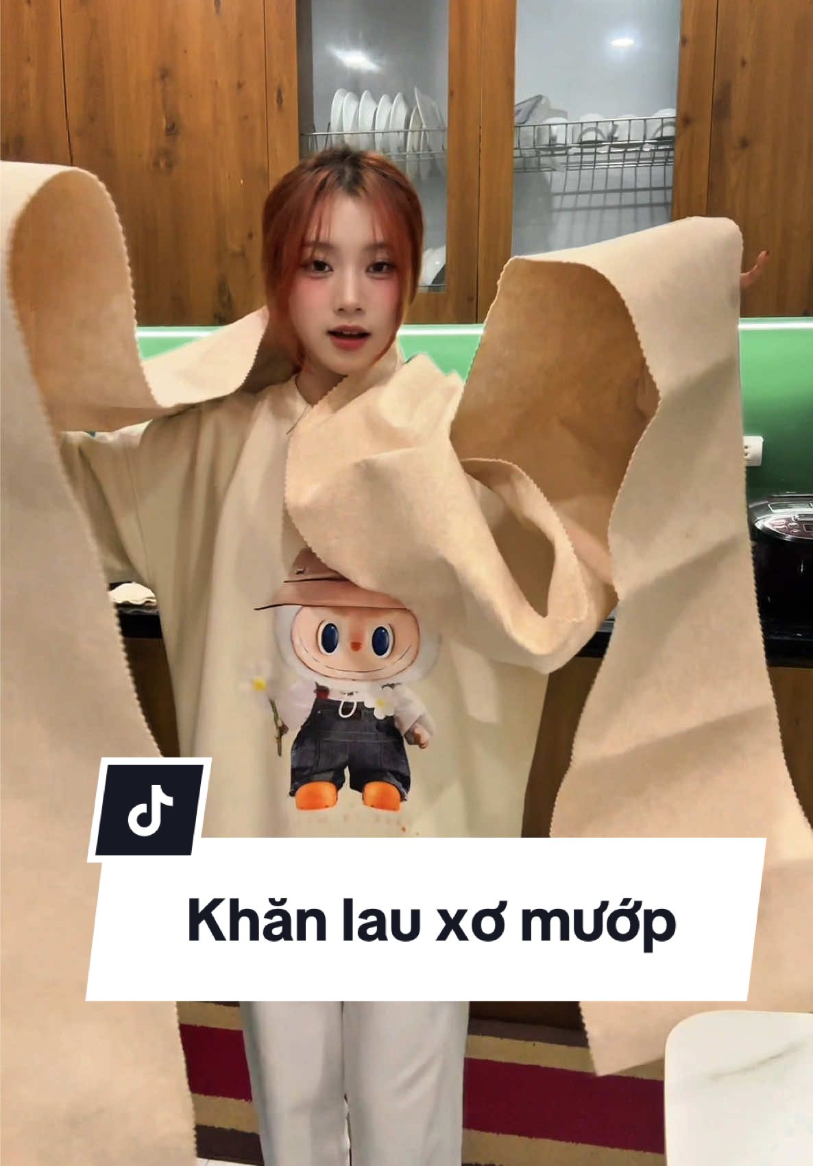 Ai chưa biết thì mua dùng thử đi nha, không làm mọi người thất vọng đâuuu #xuhuong #fyp #tiktok #tiktokshop #muataitiktok 