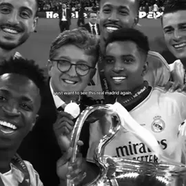 I miss this real madrid so much 😭#realmadrid #halamadrid 