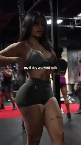 • #Fitness #Workout #FitTok #FitnessMotivation #GymLife #HealthAndWellness #FitFam #FitnessJourney #BodyGoals #HomeWorkout #NoExcuses #FitTips #AbsWorkout #GymMotivation #CardioGoals #StrengthTraining #FitnessChallenge #WeightLossJourney #YogaFlow  #FYP #Viral #Trending #TikTokFitness #ExplorePage #TransformationTuesday #FitnessGoals #Fitspiration  #SweatItOut #BeastMode #TrainHard #MindOverMatter #Gains #ShredSeason #FitnessHacks