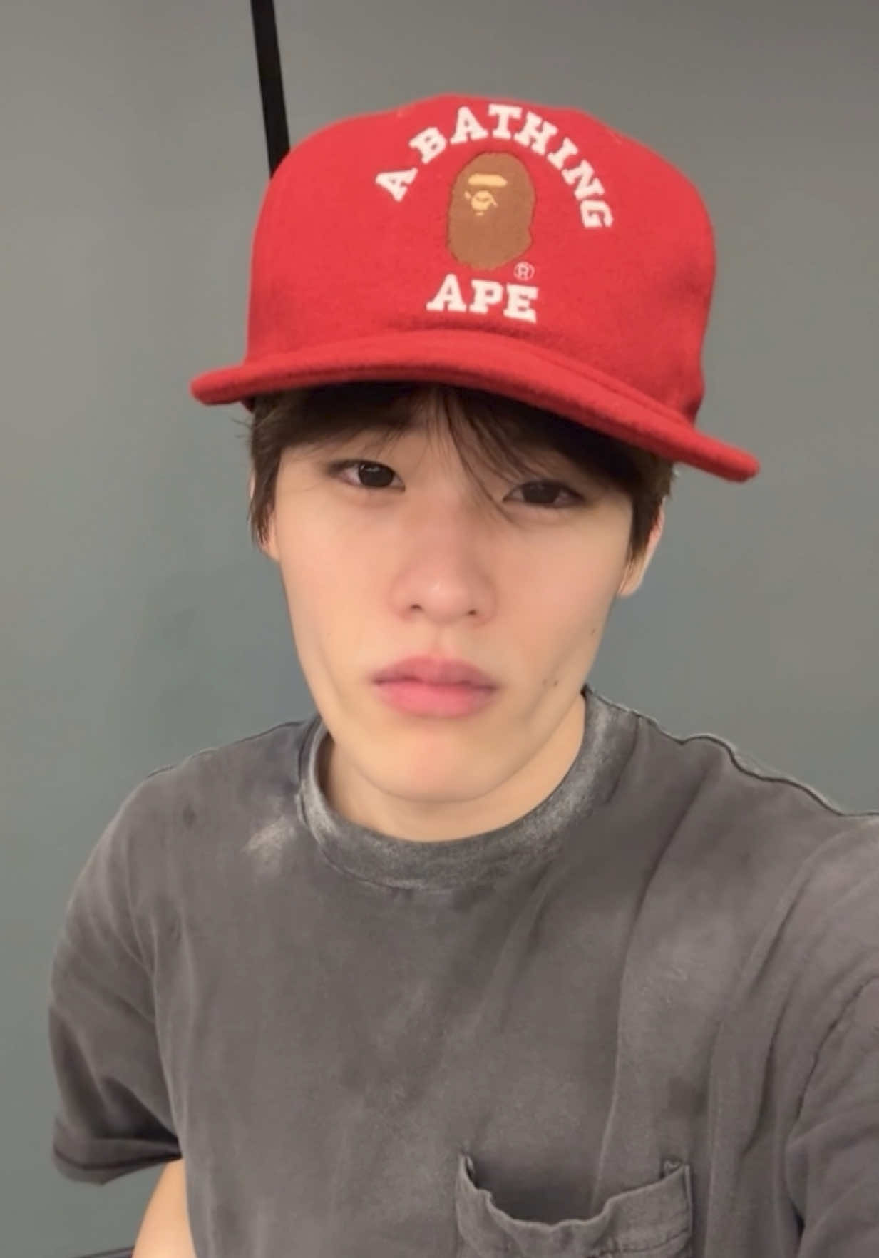 this one 🃏 #RIIZE #라이즈 #SOHEE #소희 #RISEandREALIZE 