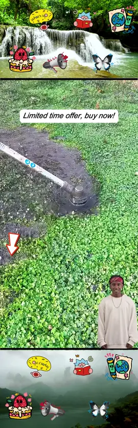 Unstoppable Wire Mower Head! Fast, Clean Cuts No Damage, Even on Rocks! Get Yours Now! #LawnCare #MowerHead #GardenTools #DIYUpgrade #HeavyDuty #EasyCutting #MustHave #ViralTool #ShopNow #HomeImprovement#tiktokshopspringglowup #spotlightfinds#fyp#foryou #TikTokShop #fyppppppppppppppppppppppp 
