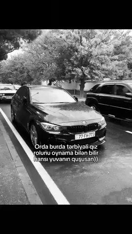 😉 #kesfet #kesfetteyiz 