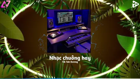 siêu co đon remix  #nhacchuongiphone 