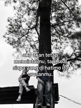 aku akan tetap mencitaimu😪☺#fypppppppppppppp #sadddddddddd💔😔 