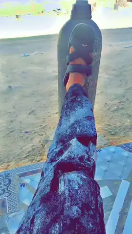 Sharaf..io..karamo..somali..weyn..#follower🥺❤️10k #XDS🇸🇴 #🇦🇿🇸🇴💯 #follow #🇸🇴🇸🇴🇸🇴🇸🇴🇸🇴🇸🇴❤️🏃💪✅✅XDS🇦🇿🇸🇴 #🇦🇿🇹🇷🇸🇴❤️🏃 #@yaranka.harqabobe🇸🇴🦾#@WIIL _ QARAN 🔥👑🇸🇴#@baa baha qaraka#@yaranka hooyo xaliimo 🫵🫶🤔#@cadceed#@Shaqsi xur ah#