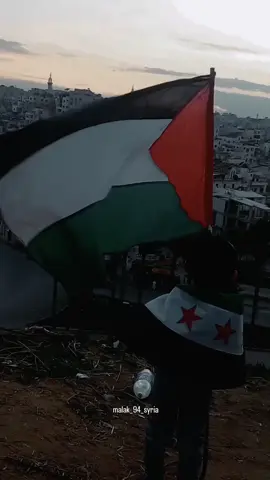 اسمعني يا خيي الغزاوي #سوريا_وغزة #سوري_ادلبي_حر💚🤍🖤 #اللهم_انصر_الإسلام_وأعز_المسلمين #اللهم_انصر_فلسطين_والقدس 