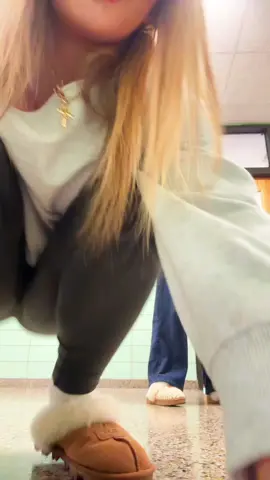 #bop #bopsgoinbrazy #leggings #lululemon #dance 