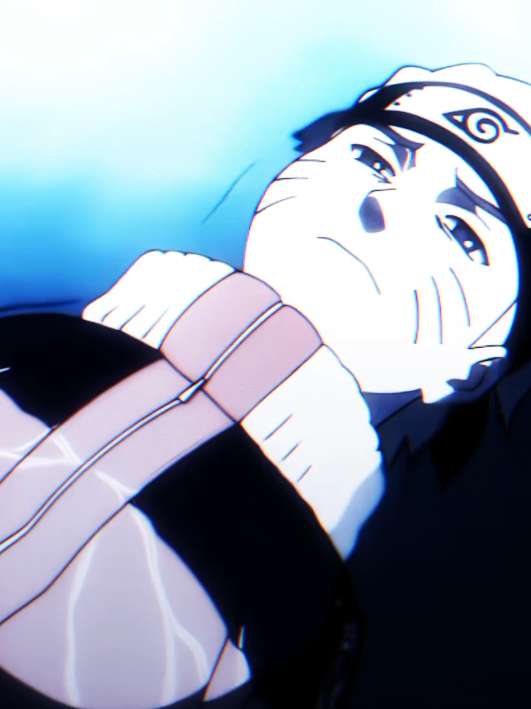 Một bộ anime mà bạn yêu thích?#anime #animeedit #narutoshippuden #xh #yzsqd #ecchi_gr🗿 #aszsqd 