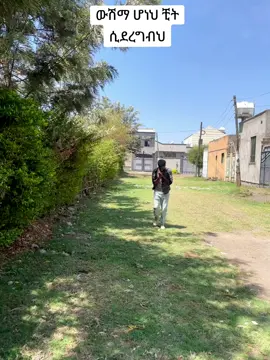 ው.ነ.ግ Copy link guys  @Brkti Tiwta 🎥@Abdiiko153  #ethiopian_tik_tok #fyp 