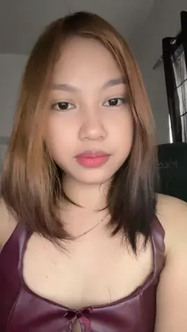 7pm live latuuurrr, see u!!! #fyppppppppppppppppppppppp #jai #jaichi 