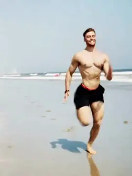 Fitness Star David Laid #star #muscleman #muscles #cute #muscular #ukraine #gymshark 
