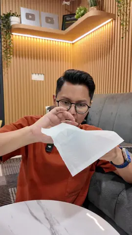 Angin sejuk kencang dari MIXIO GS-04 Mini kipas angin turbo baterai cukup awet bisa direcharge dengan usb type-c beratnya ringan gak makan tempat di tas #kipasanginmini #kipasangingenggam #kipasangin #mixiogs04 #cuantanpabatas #wibgajian