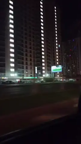 #ночь#ночнойгород#минск#беларусь#рек#реки#врек#рекомендации#света#тестостерон 