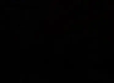 #нрк #неродиськрасивой #андрейжданов #катяпушкарева #Андрей #Катя 