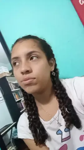 😘😘#trends #transi #antesquetevallasdameunbeso 