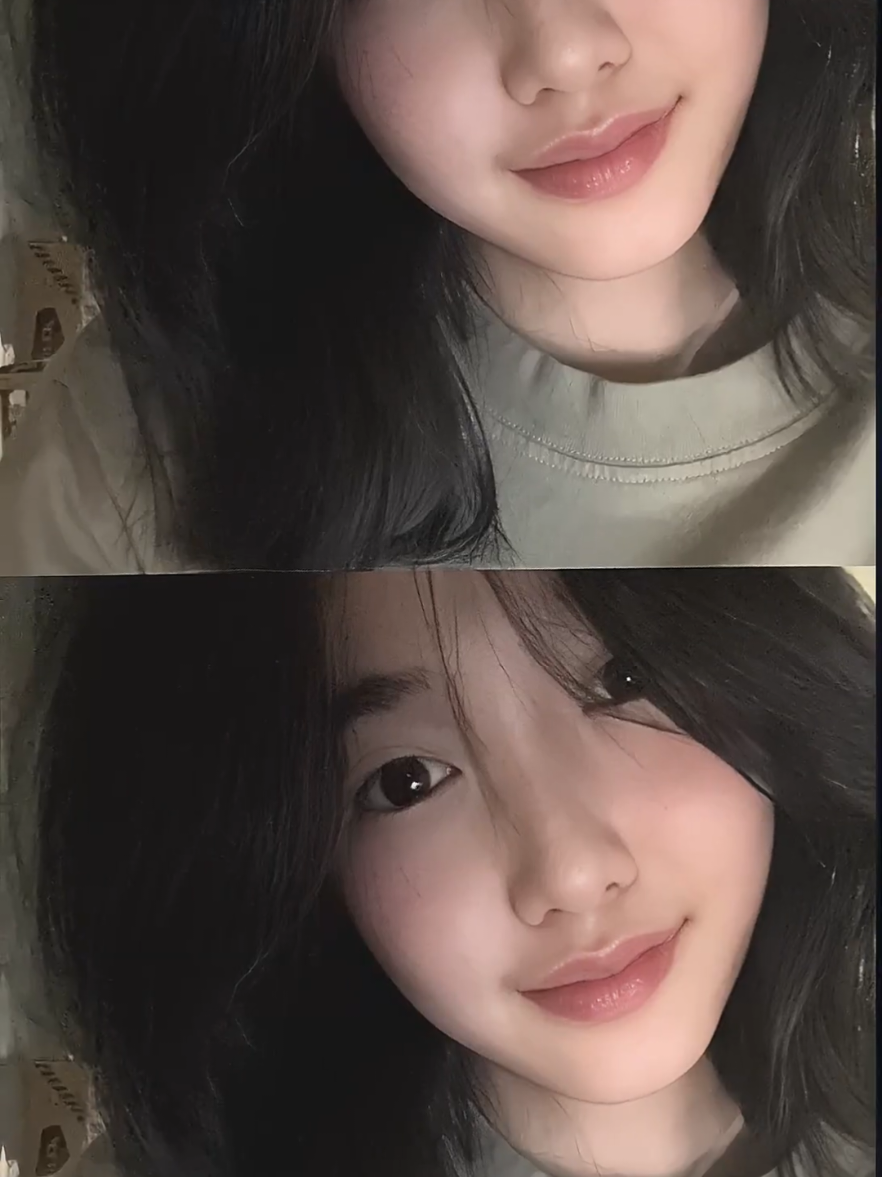 ngeledek ya😸 #jalwayssmooth #olinejkt48 #jkt48 