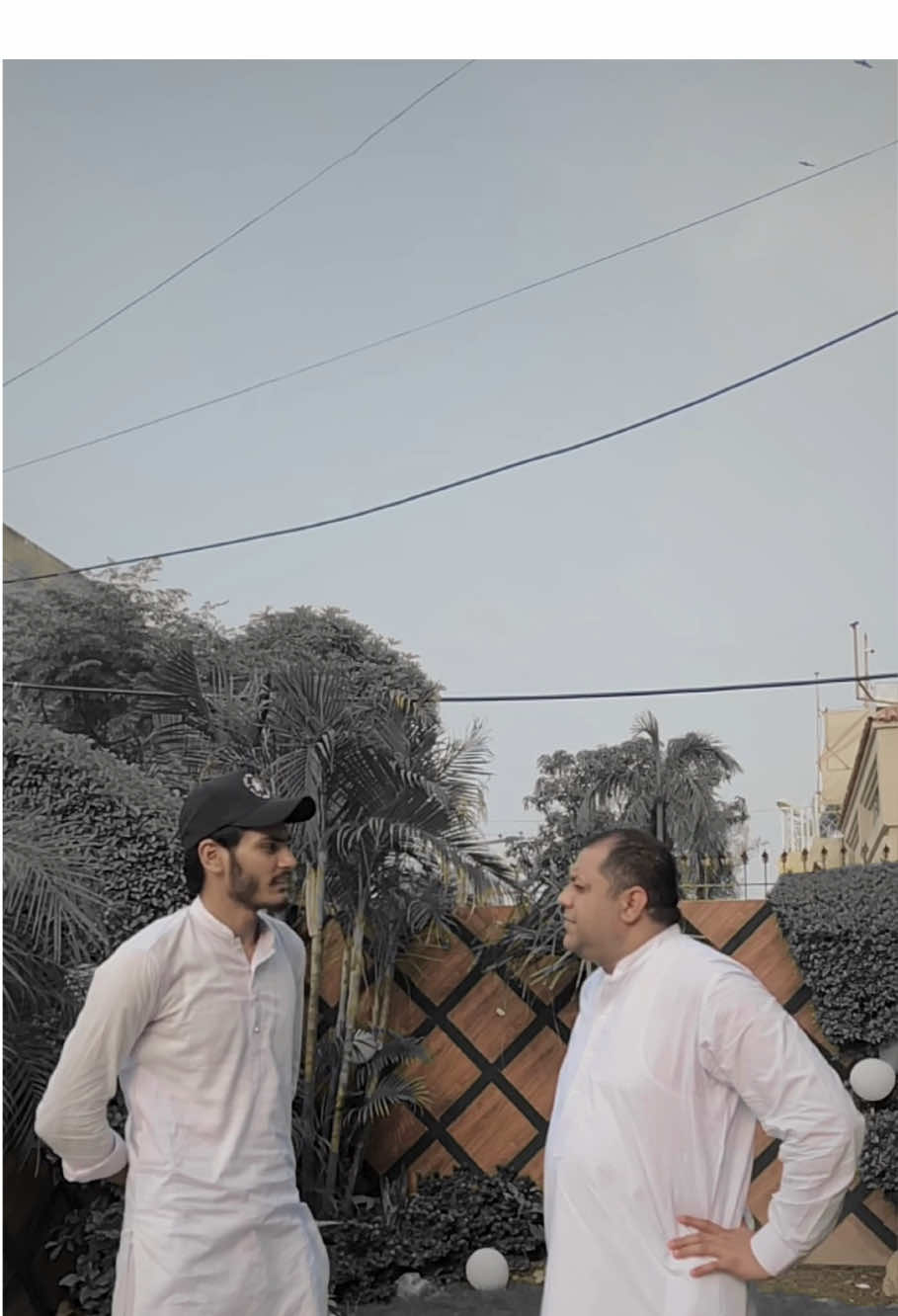 Nice personality 🤍|| @Malik Zaman Naseeb #subhanrajpootarmy #subhanrajpootfam 