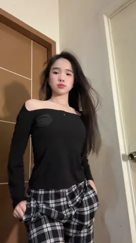 Sumayaw na ulittt#fyppppppppppppppppppppppp 