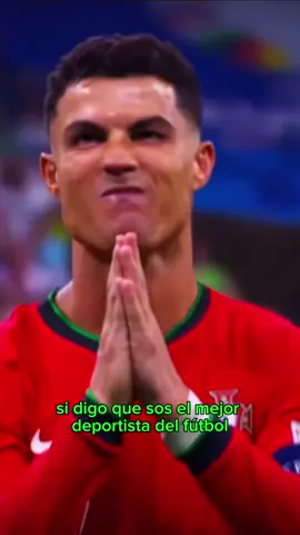 #potugal🇵🇹 #cristianoronaldo7 #fans #comandante #idolo #siuuuuuuuuu #elbichosiuuuucr7🇵🇹🐐 #cristianoronaldo #cr7 #football 