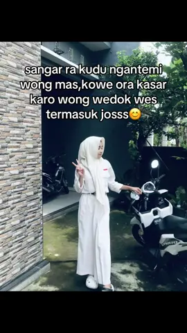 saestu mas☺️