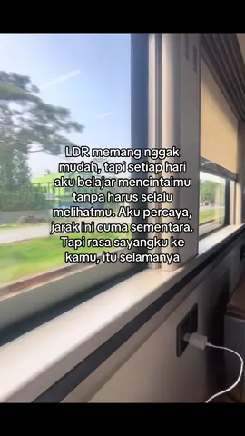 Semangat pejuang ldr #storytime#pejuangldr#quotes#ldr#foryou#fyppppppppppppppppppppppp 