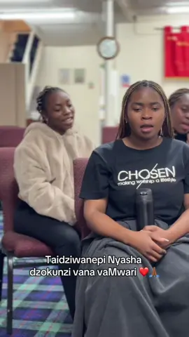 A song from our Native land  Zimbabwe 🇿🇼 💥 . It talks about how Christ died for us and how we where forgiven through the blood of Jesus 🙏🏾 .  #Munoshamisa #gospel #viral #fyp  #zimtiktokers🇿🇼🇿🇼🇿🇼  #zimtiktok  #uktiktok🇬🇧  #scottland #fypシ゚  #african 