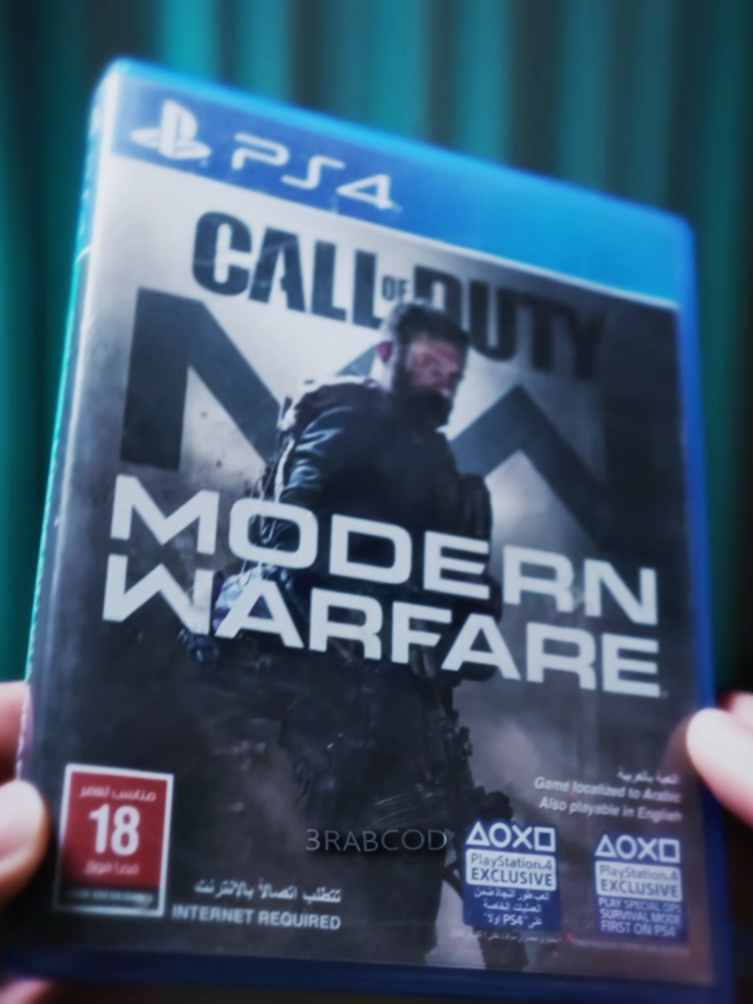 Call of Duty Modern Warfare 2019 #edit #callofduty #modernwarfare #cod #explore #foryou #foryoupage #cod16 #كود #كود16 #كول_اوف_ديوتي #اكسبلور