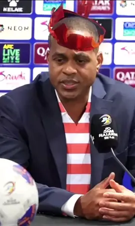 amajeng luh mad pola bedeh senoro'ah  #timnasindonesia🇮🇩  #fyppppppppppppppppppppppp  #smogaterhibur 