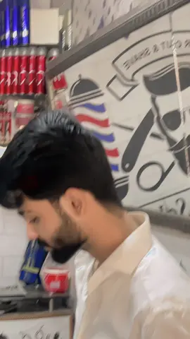 😅😂😂@Usman Ali🙃 