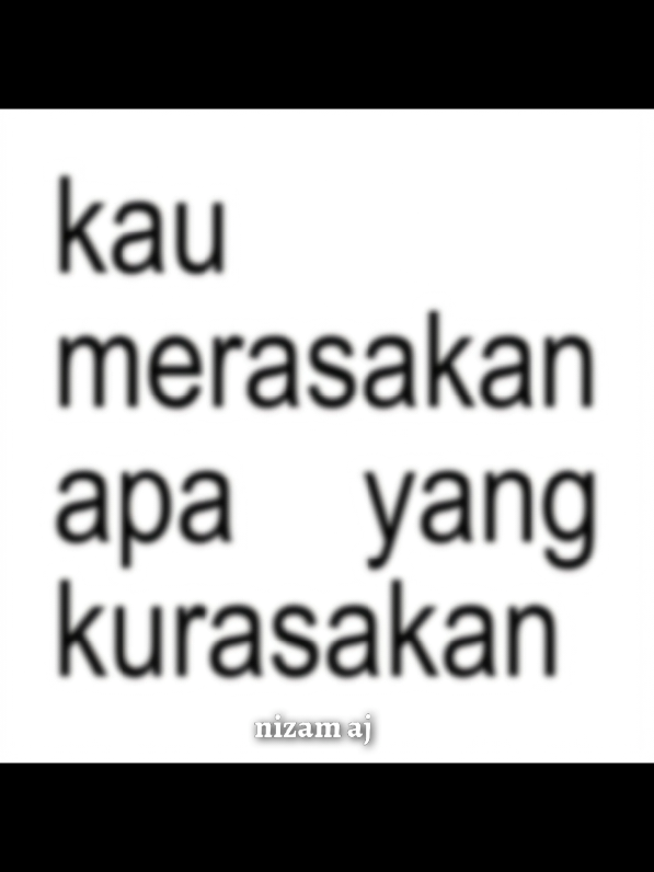 lagu asik nih masa gak viral😋😎 #fyp #lagu #music #musik #lirik #liriklagu #viral #tungguabaaba #nizamaf 