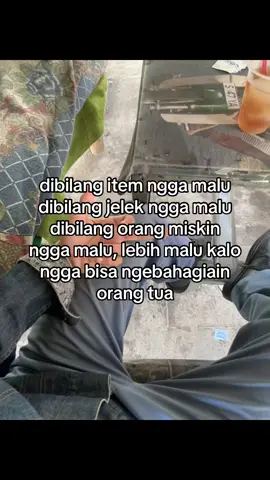 #semogafyp 