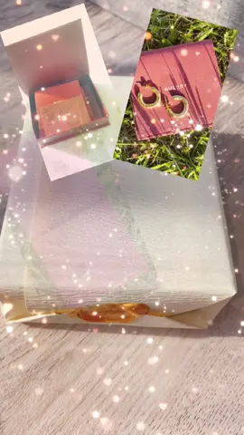 @Brandmanager_katy   Nucery es una joyería francesa , sus artículos están hechos de aleación de plata 925 de alta calidad y materiales de plata esterlina hipoalergénicos chapados  Instagram: @ncyplus. Compra usando mi código de descuento (Liyi20) #nuceryjewelry 