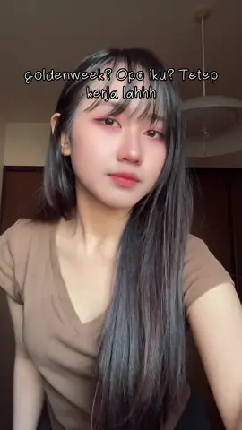 Derita anak PM #fypage #fypシ゚ #fypp #kenshuseijapan🇮🇩🇯🇵🎌 #kenshuuseijapan🇮🇩🇯🇵 #fypjapan🇯🇵 