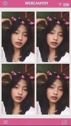 #fyppppppppppppppppppppppp #tiktok #xuhuongtiktok #teapallirikna🤣 