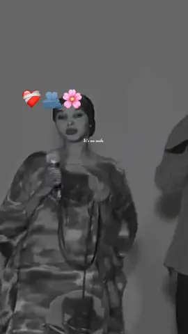aayo leh noqda 🤱🏻🌸 #mofa🖤🕷 #mofayare #sagalarts❤️🌸 #songs🌸 #somalilyrics🌺😕💎 #mofa🤎🐻 #jawi_bila🌊❤️🌴 