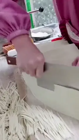 #satisfying #machines #in #action 