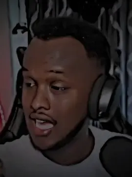hakaa saarto 😂😂😂🔥 .... ..... ... #foryoupage #somalilandtiktok💚🤍❤ 