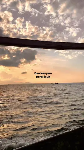 #jamrud #andaikan #sunvibes #masukfyp #masukberandamuu #nttpride🏝🔥fypシviral #sadvibes #nttpride🏝🔥 