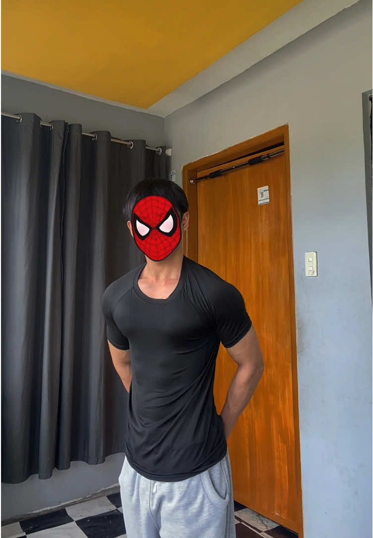 Compression black shirt for men #compression #compressionshirt #blackcompression #drifitcompressionshirt #fyp #fypツ #foryoupage 