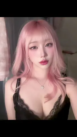 인간 복숭아 #04 #asian #fypシ゚ 